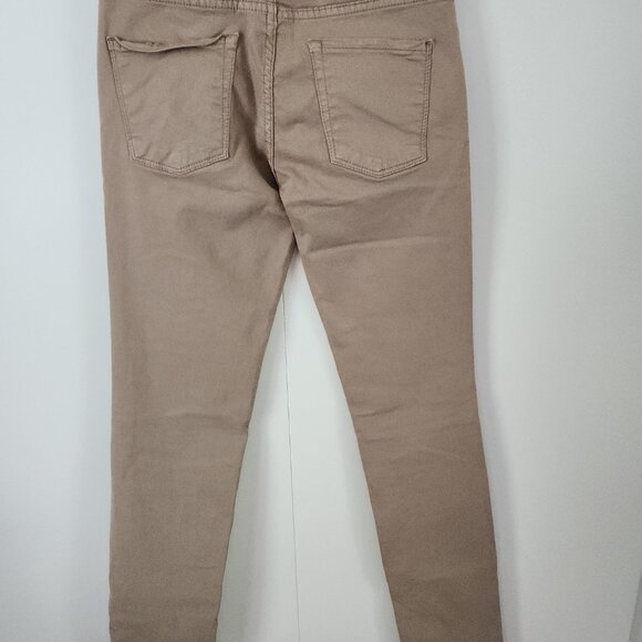 Cimarron jeans - Picture 6 of 7